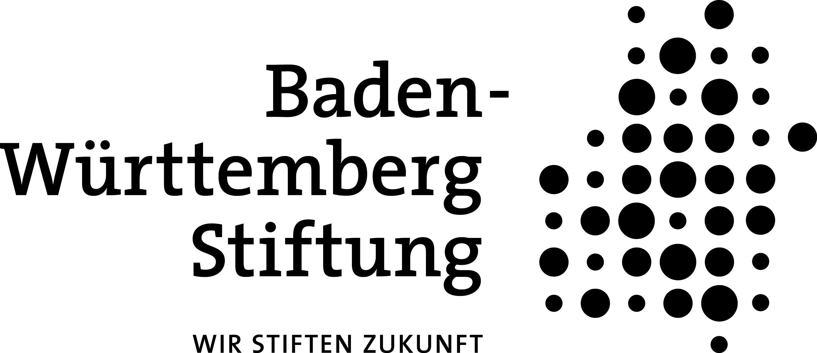 Baden-Württemberg-Stiftung