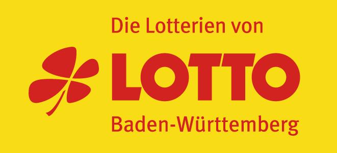 LOTTO Baden-Württemberg