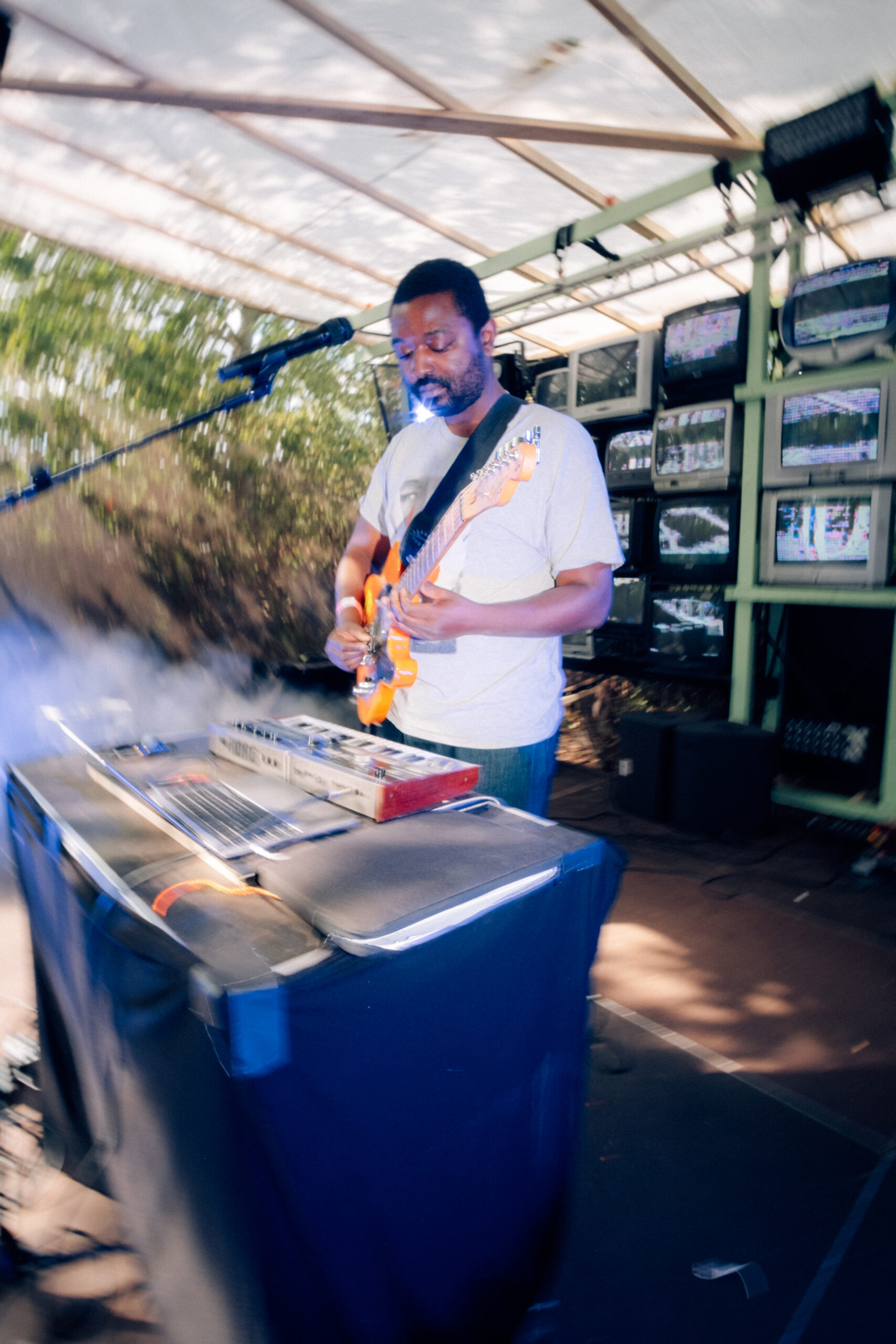 Svumato © Betty Einhaus