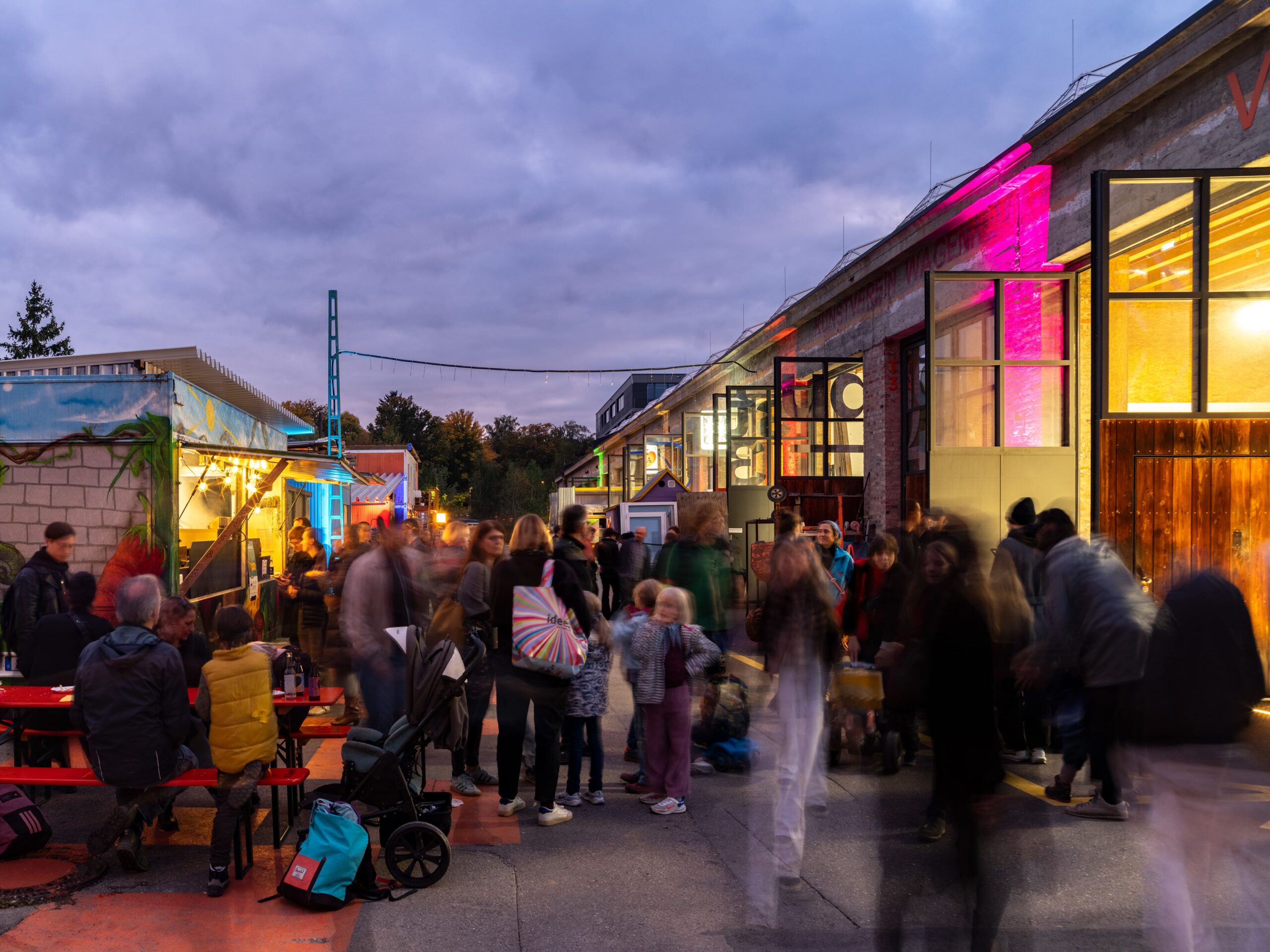 ©Victor S. Brigola Photography