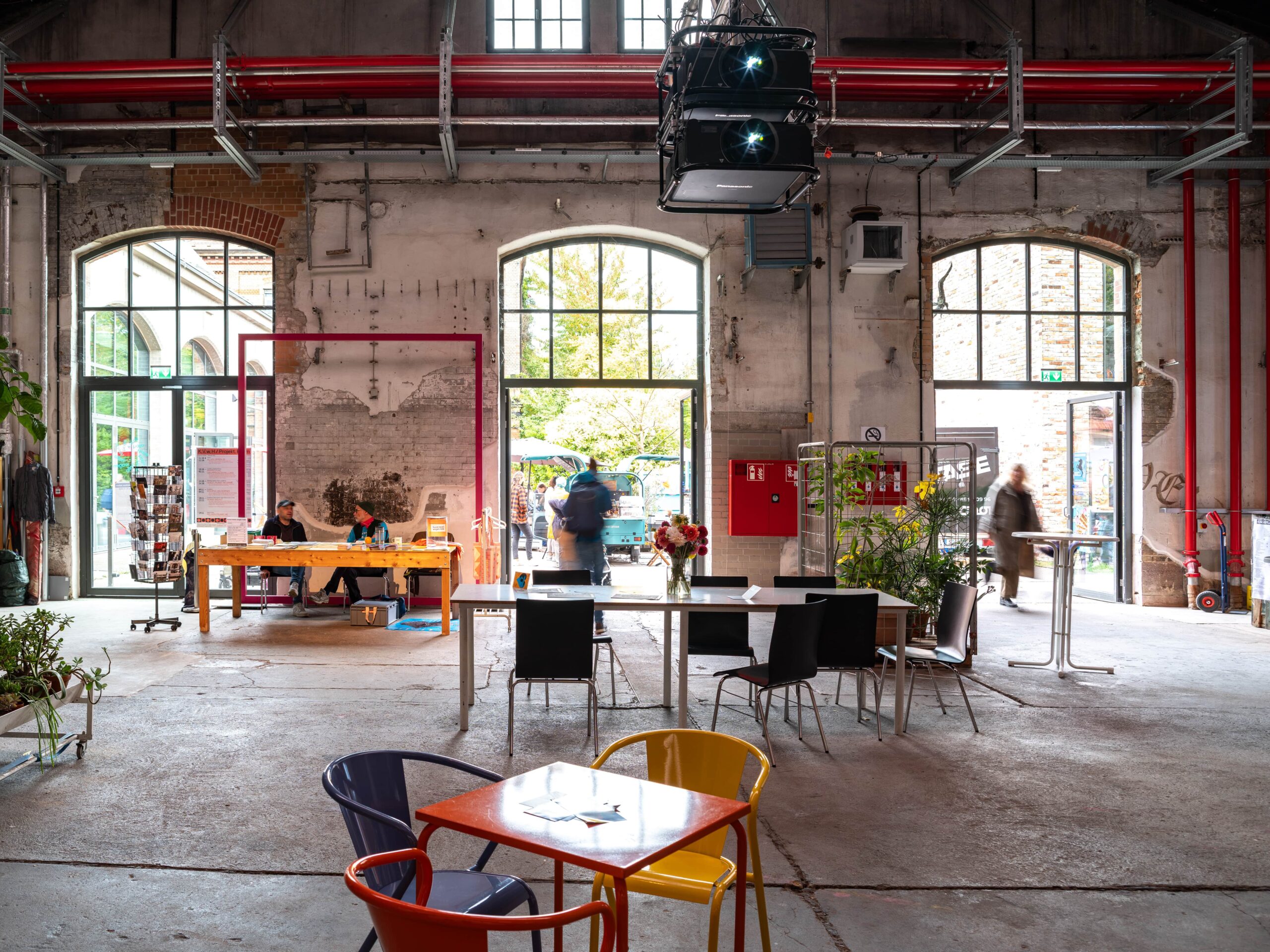 ©Victor S. Brigola Photography