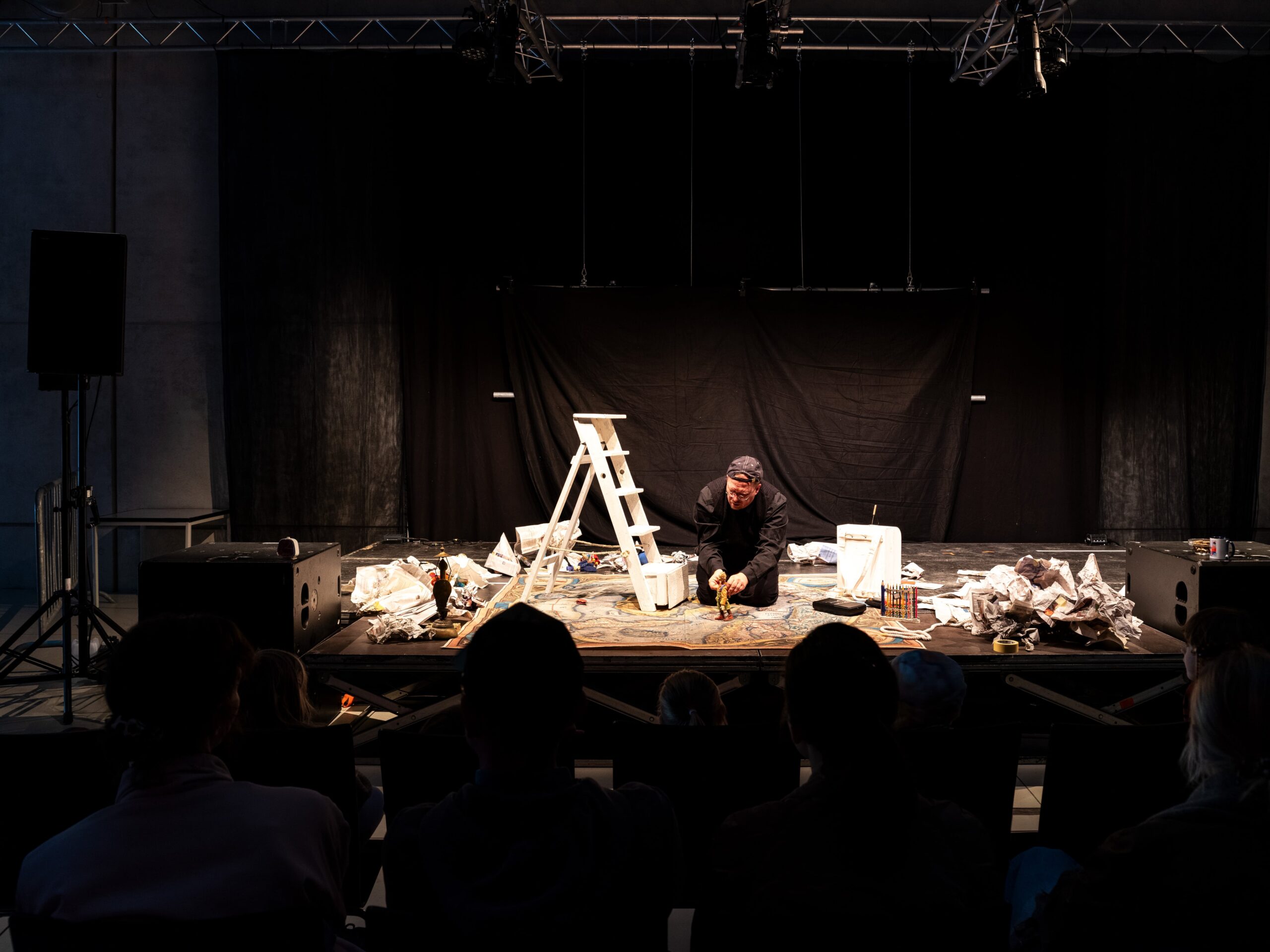 ©Victor S. Brigola Photography