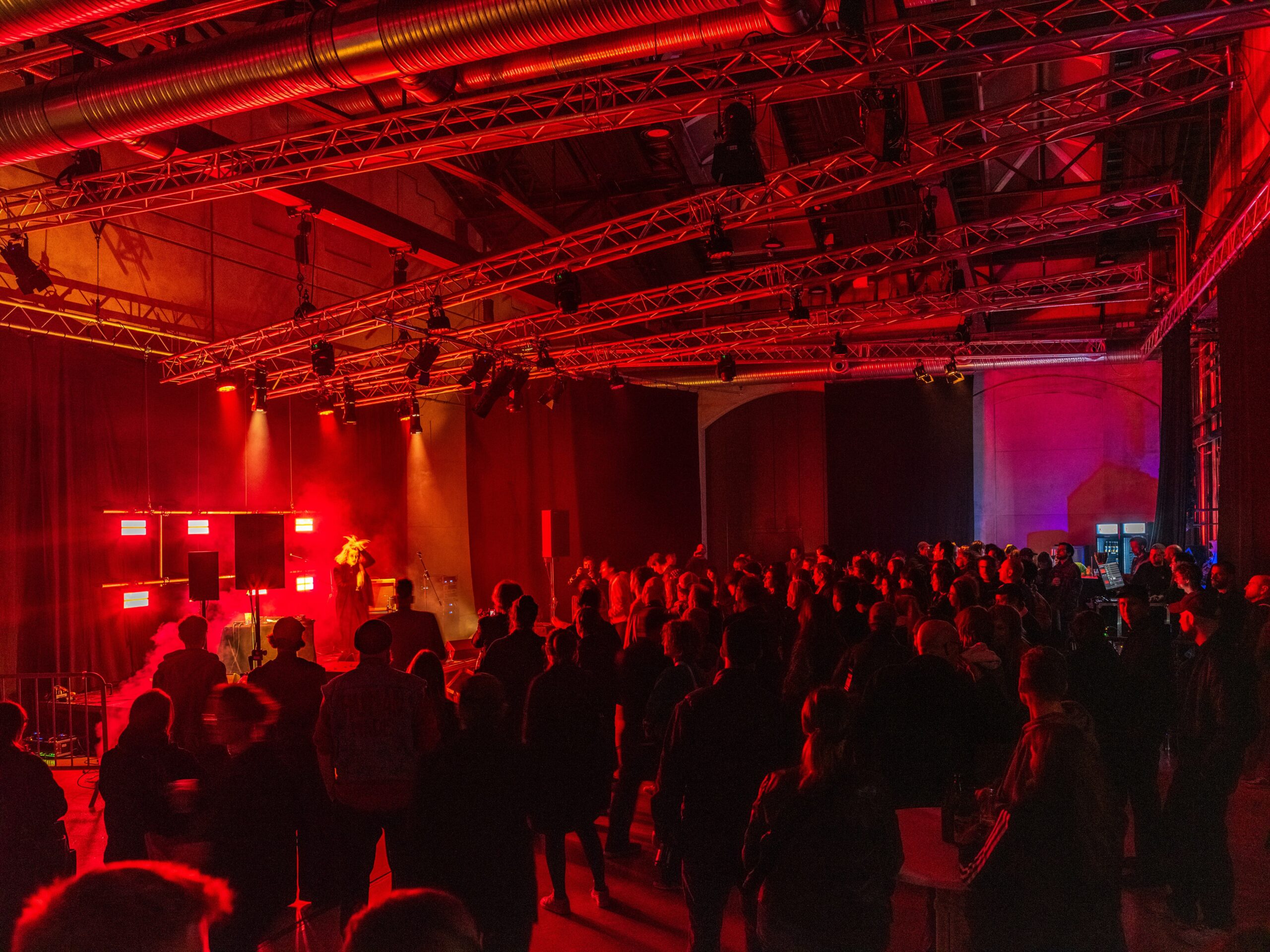 ©Victor S. Brigola Photography