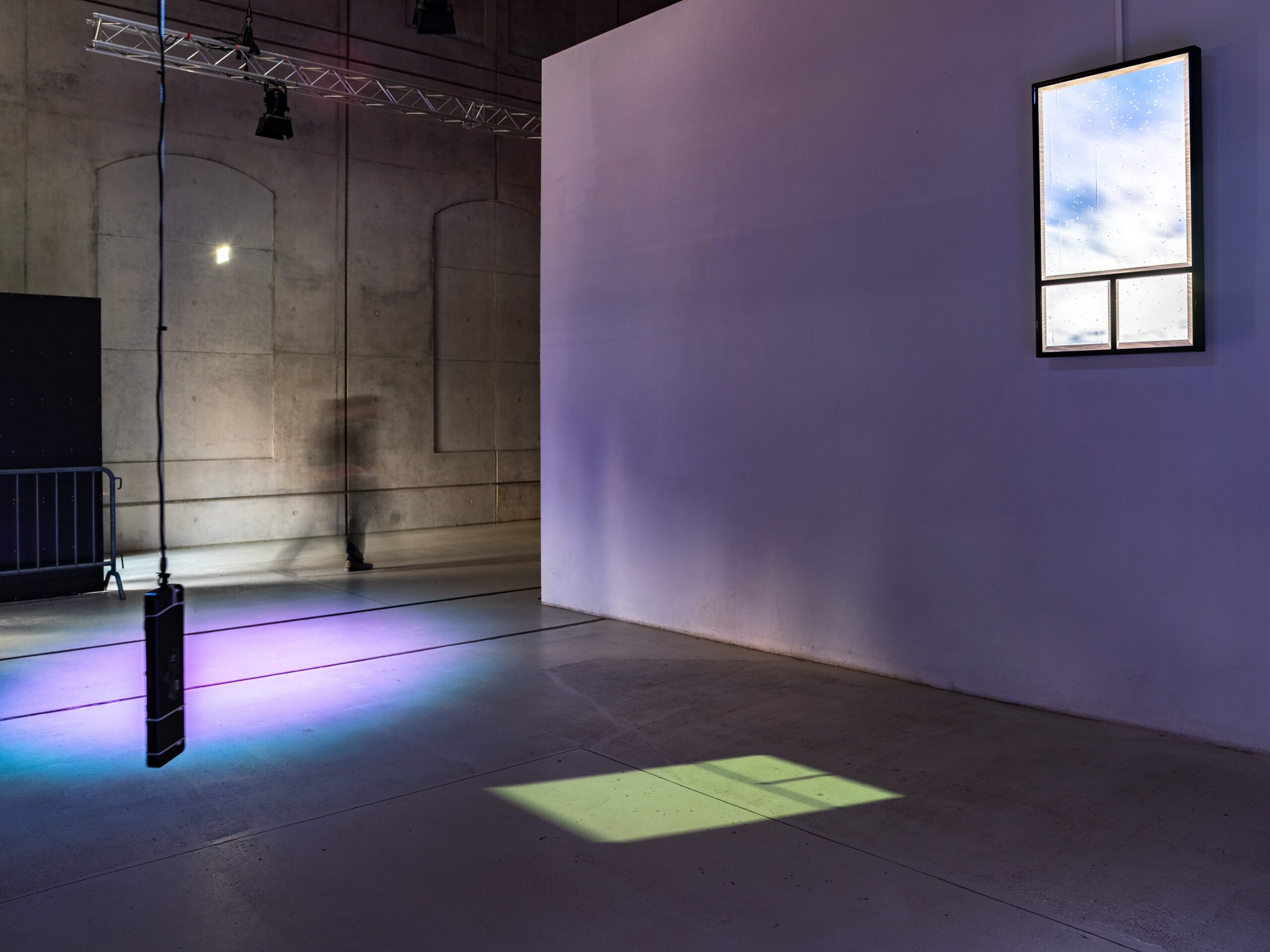 ©Victor S. Brigola Photography