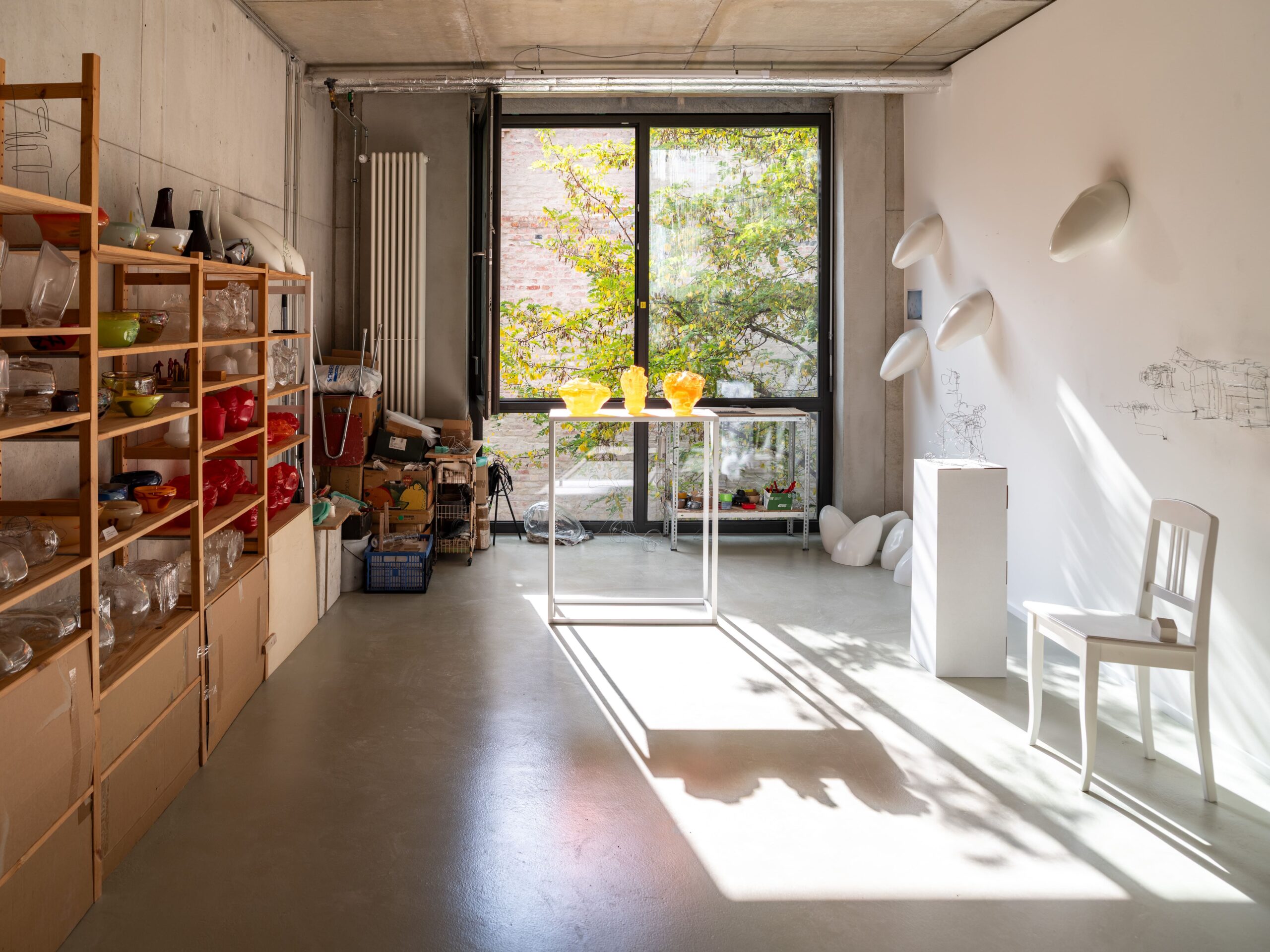 ©Victor S. Brigola Photography