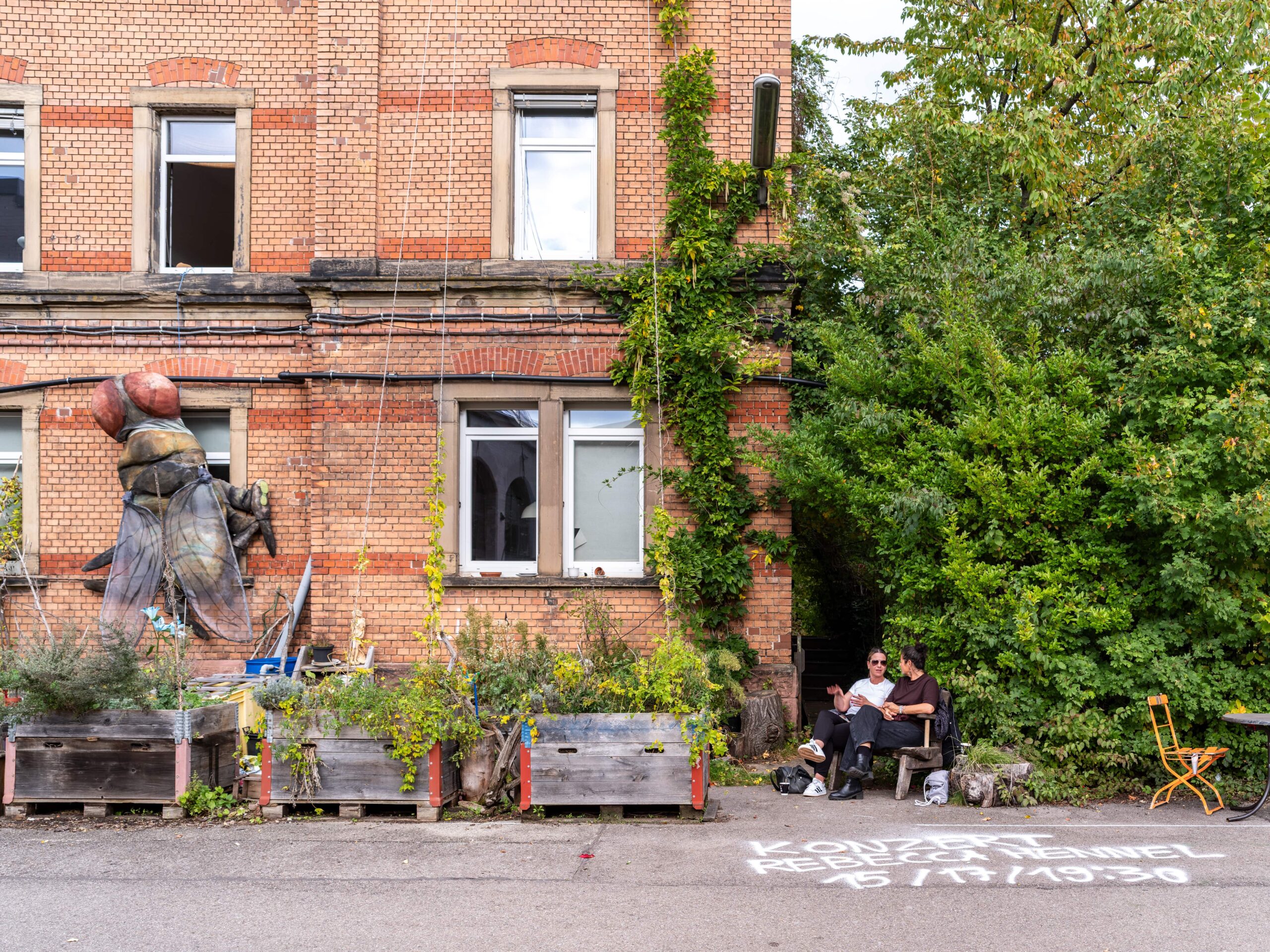 ©Victor S. Brigola Photography